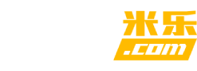 博鱼体育